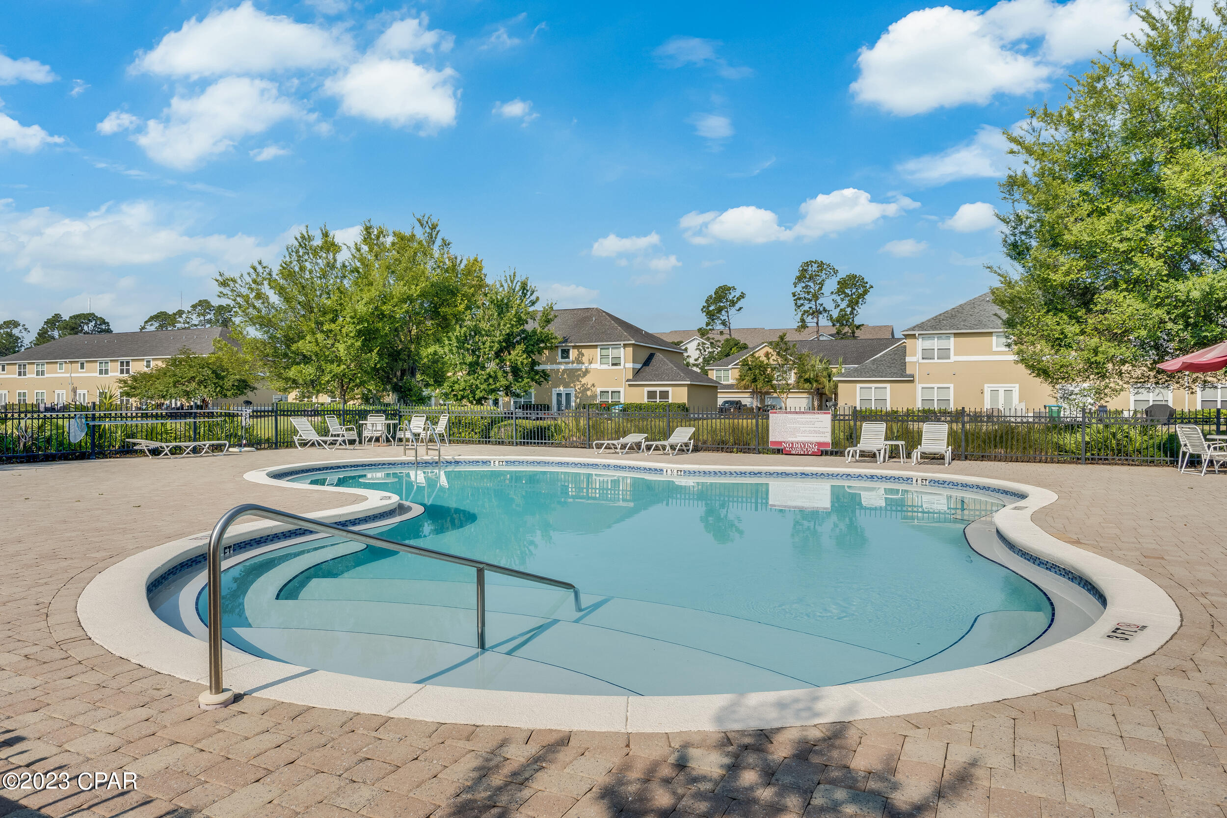 Annabella's Townhomes - Residential