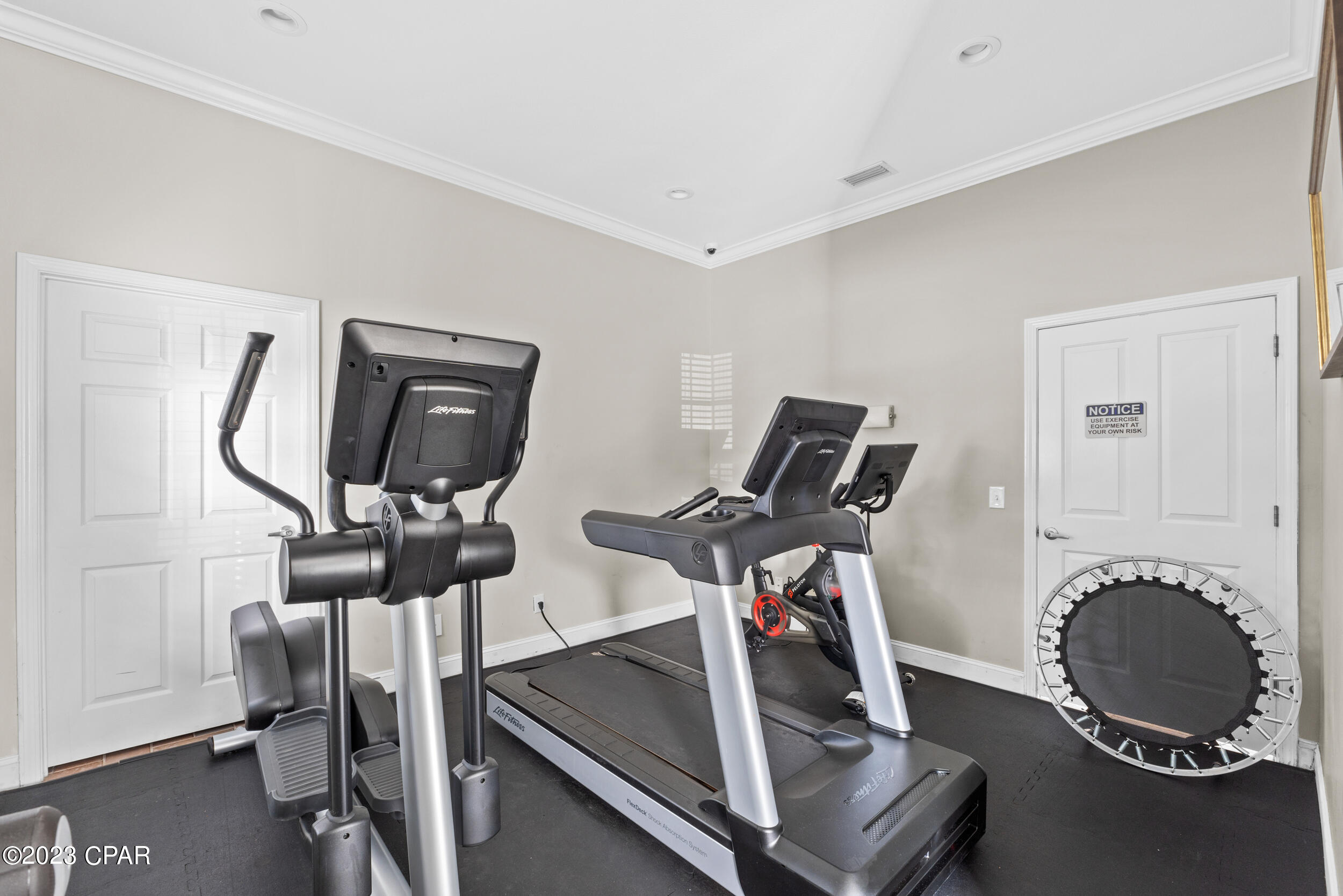 Annabella's Townhomes - Residential