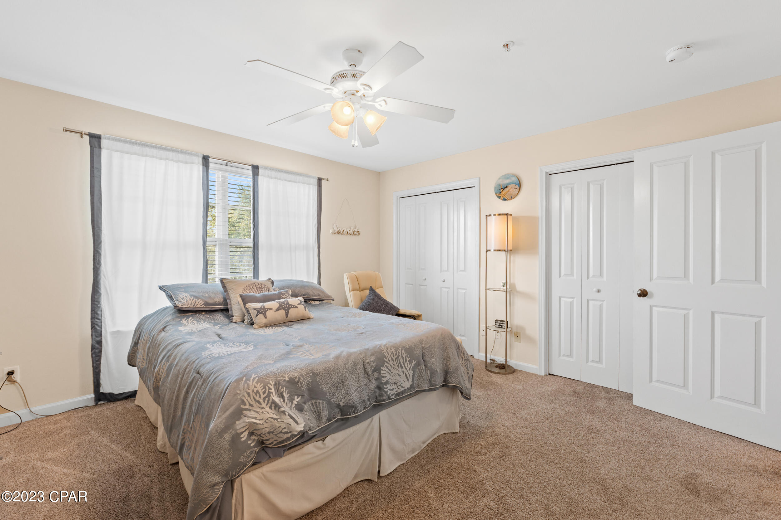 Annabella's Townhomes - Residential