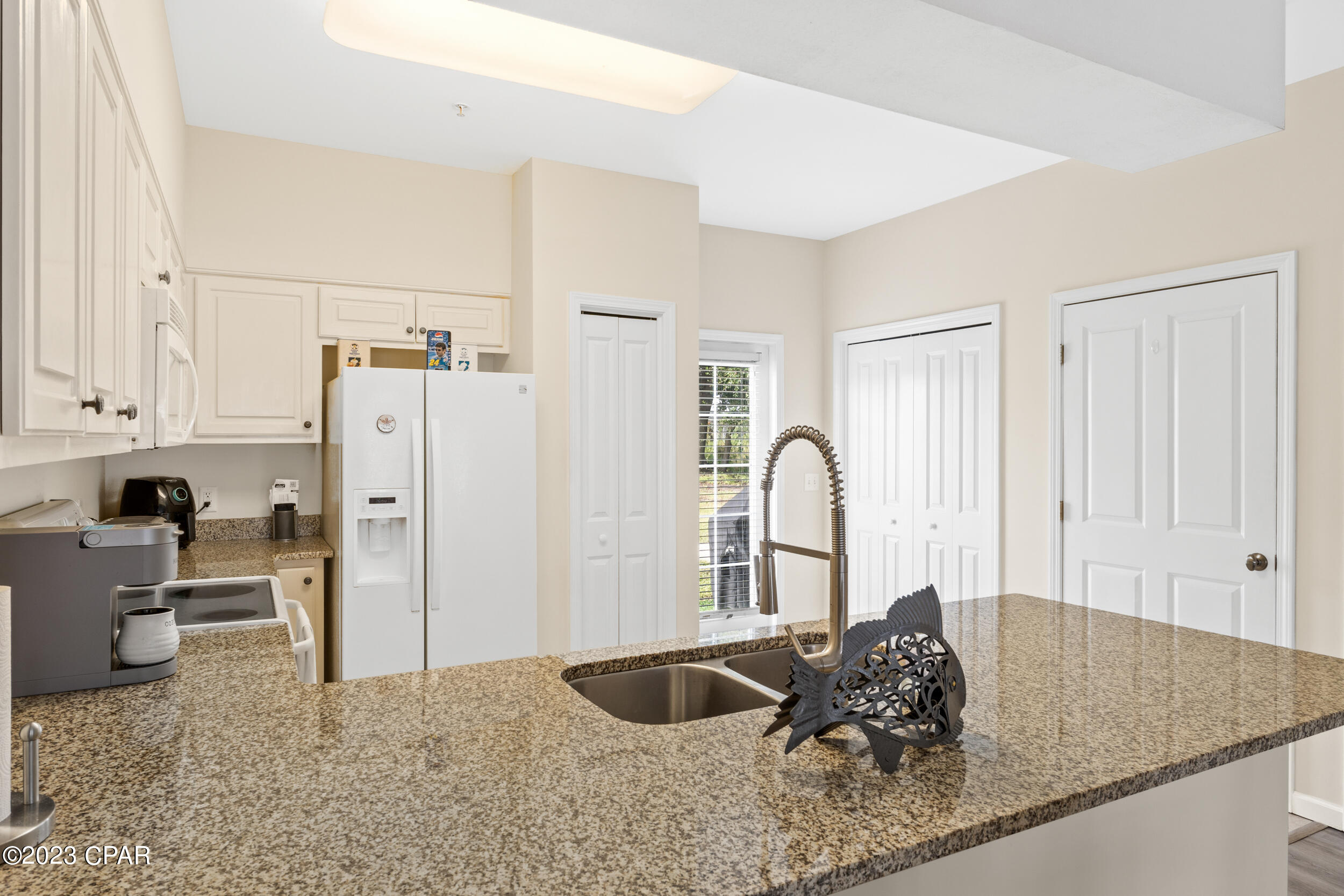 Annabella's Townhomes - Residential