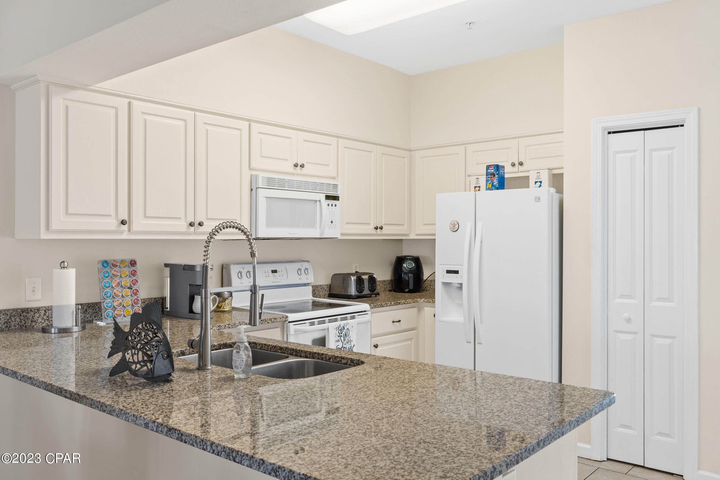 Annabella's Townhomes - Residential