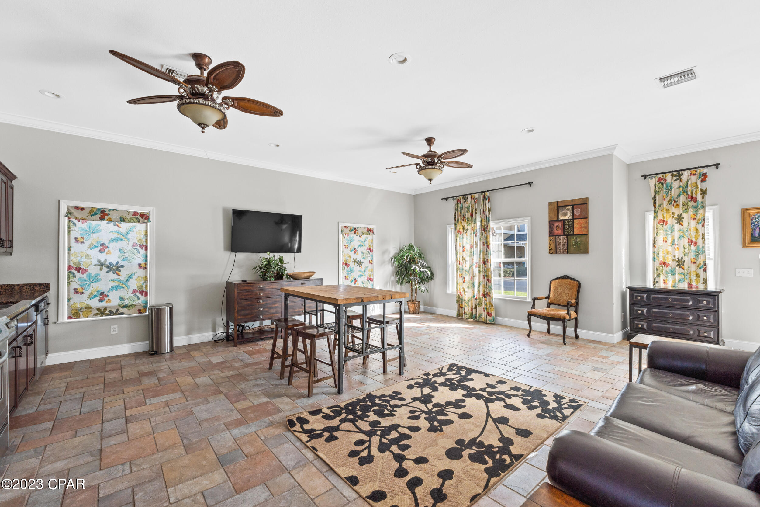 Annabella's Townhomes - Residential