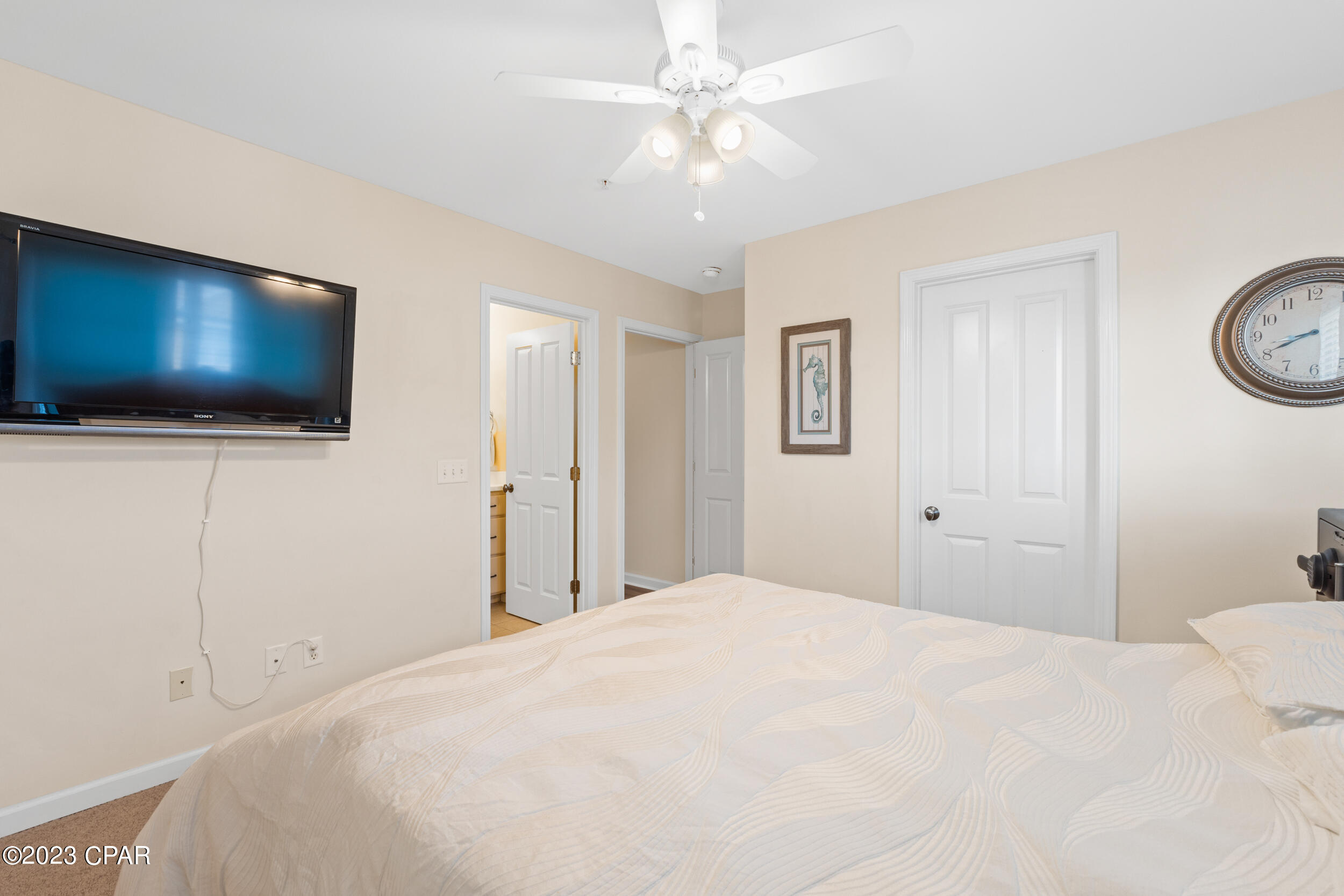 Annabella's Townhomes - Residential