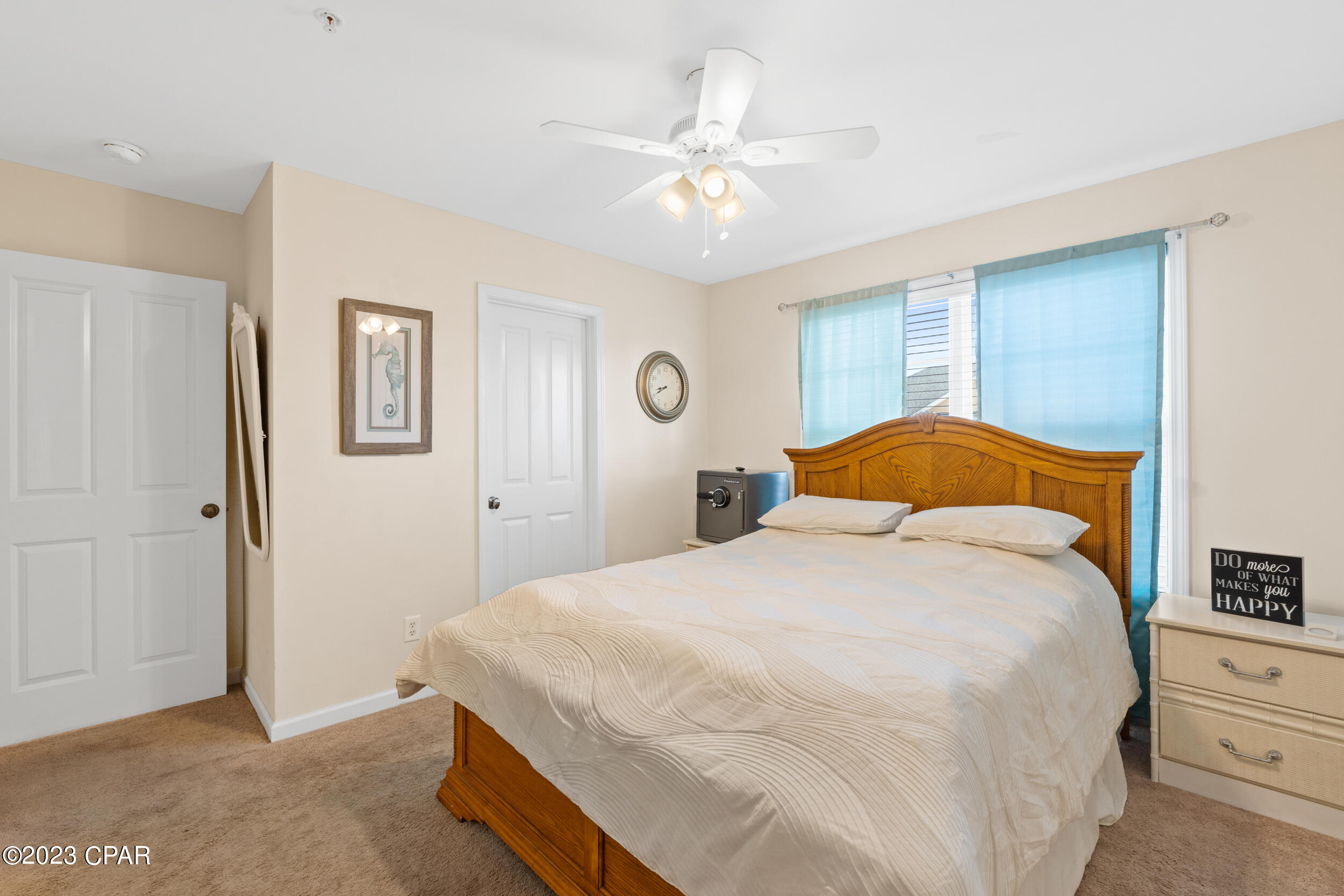 Annabella's Townhomes - Residential