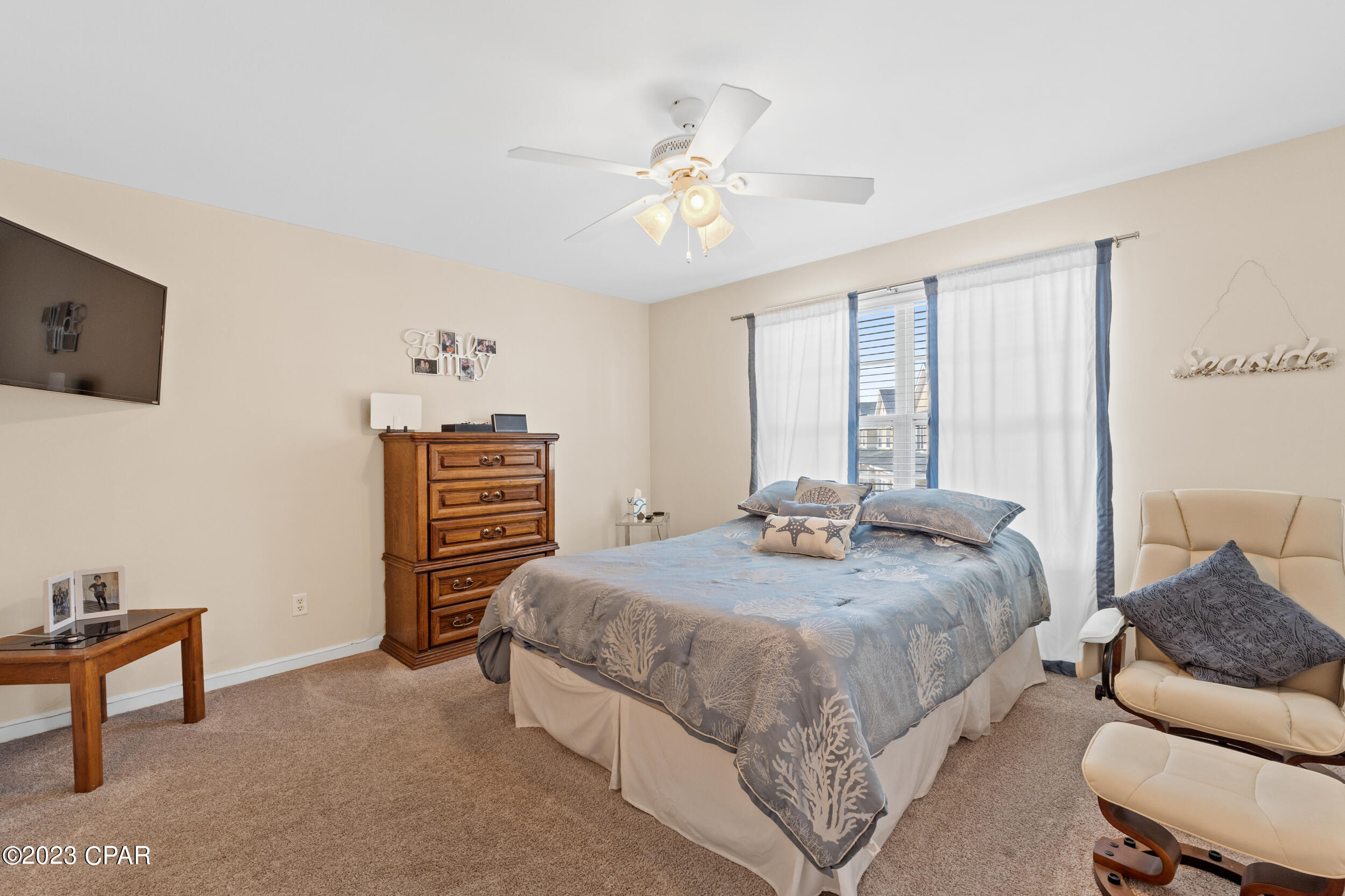 Annabella's Townhomes - Residential