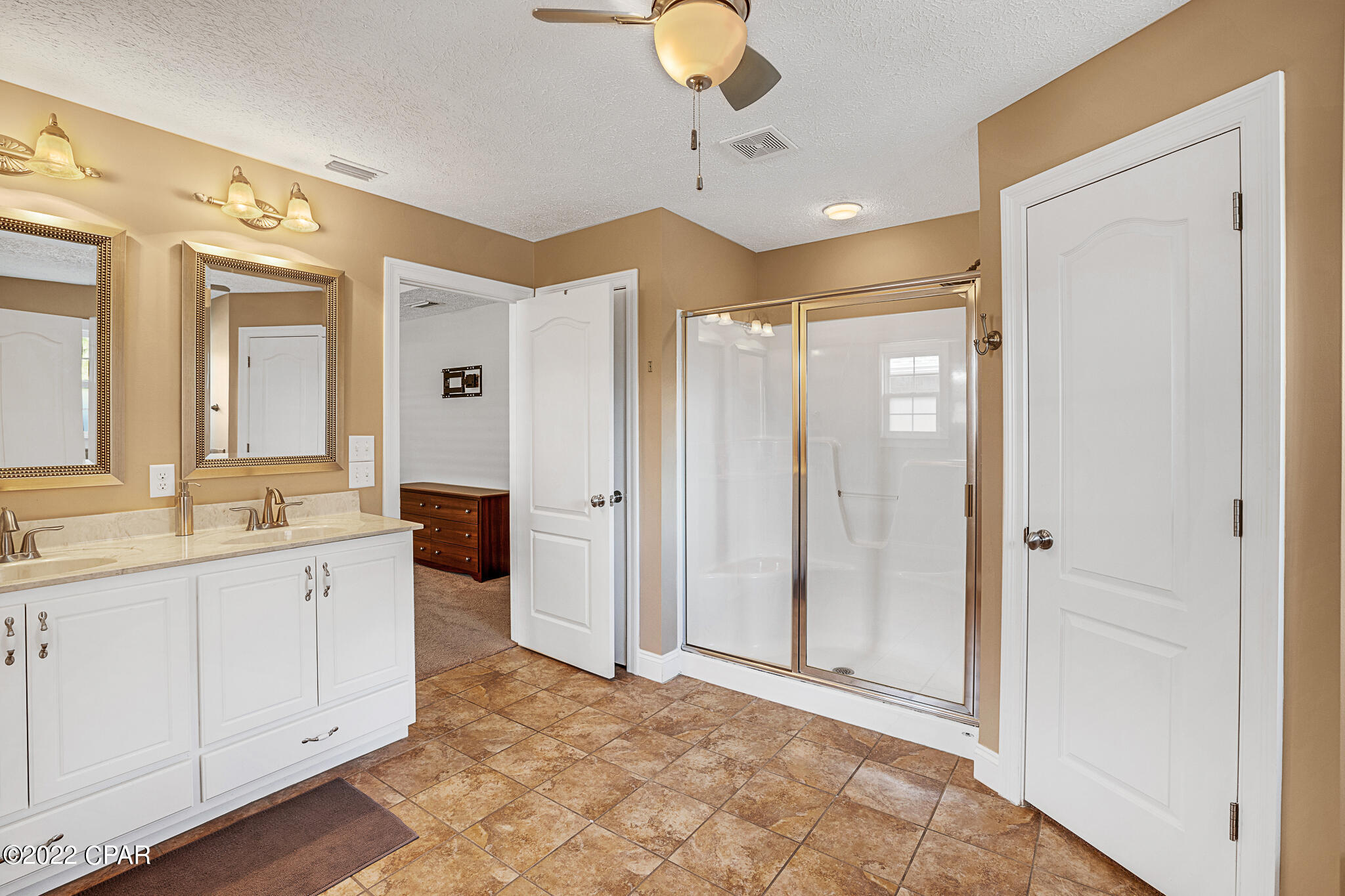 Azalea Place - Residential