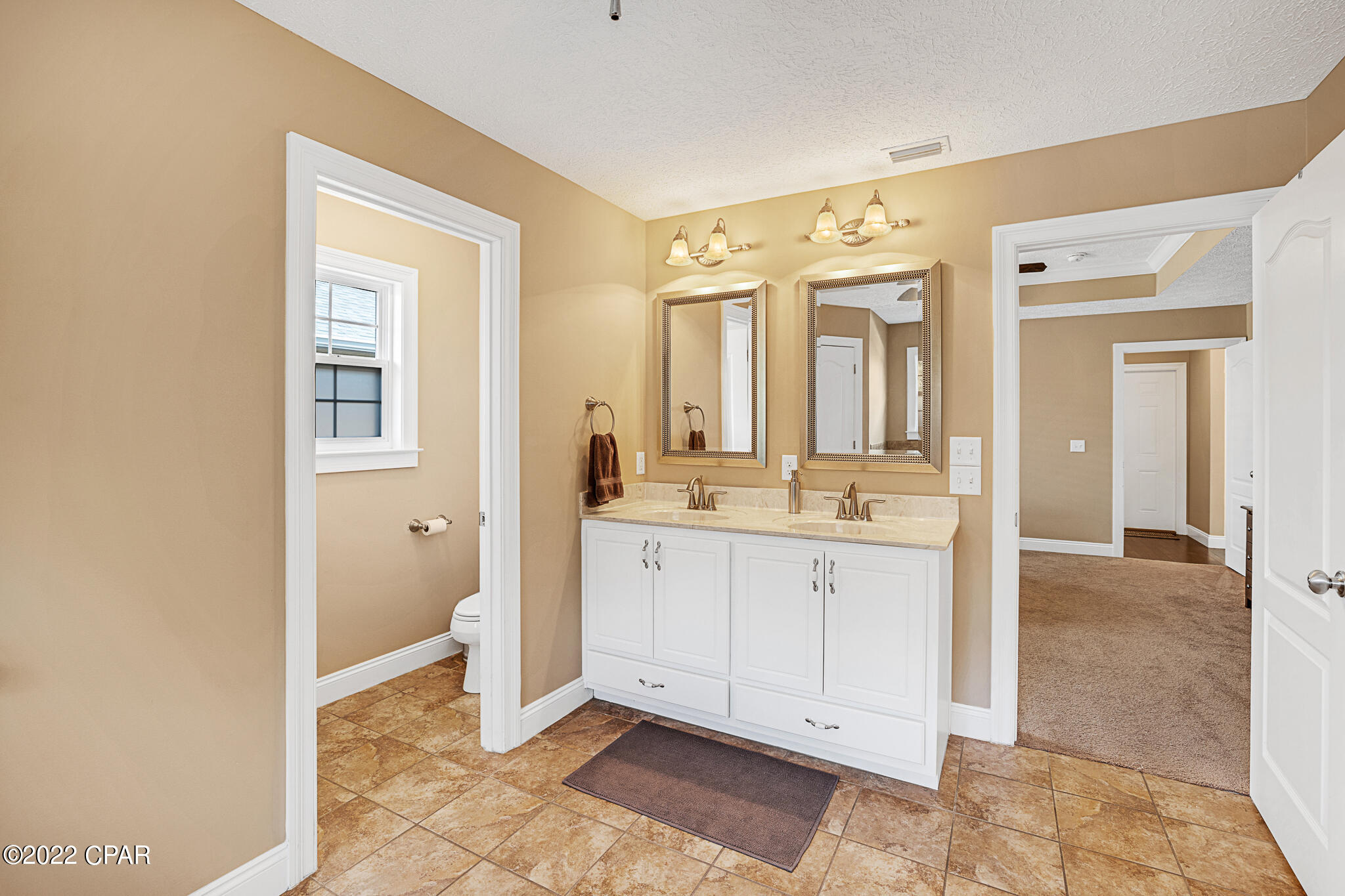 Azalea Place - Residential