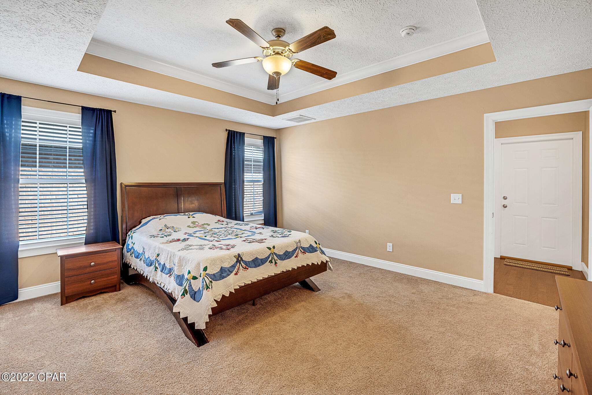 Azalea Place - Residential