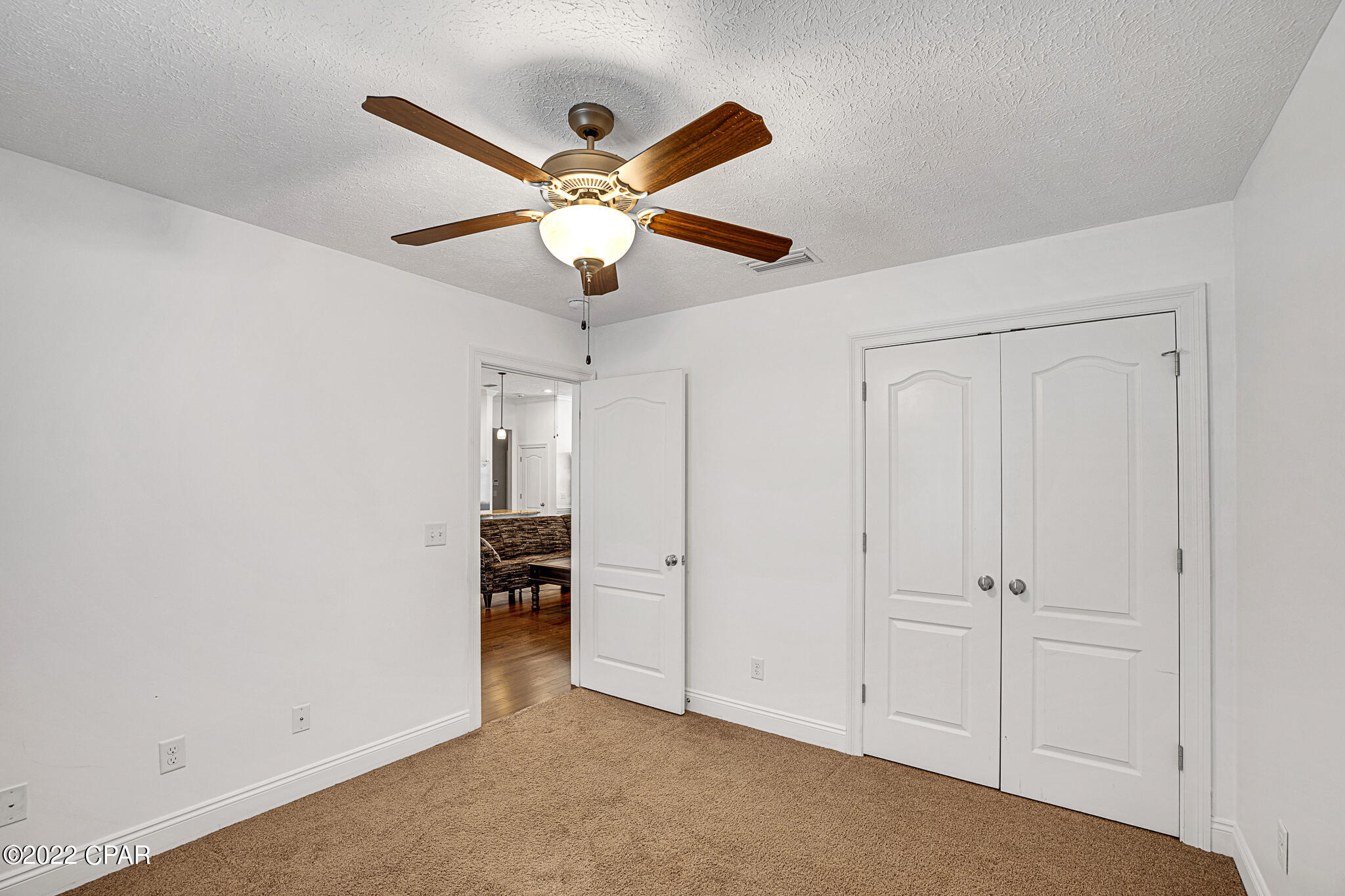 Azalea Place - Residential