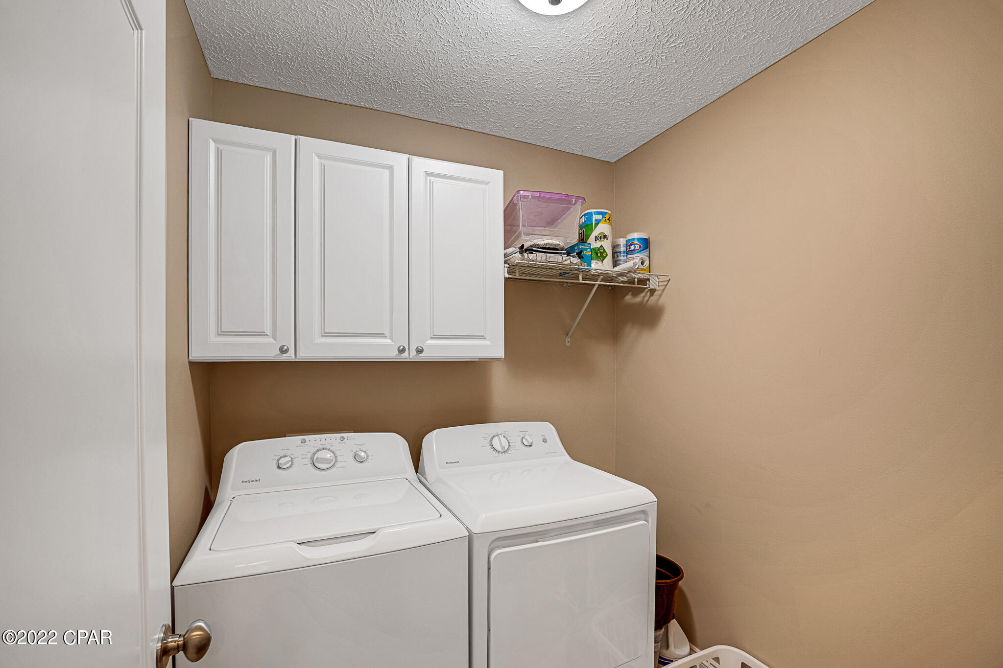 Azalea Place - Residential