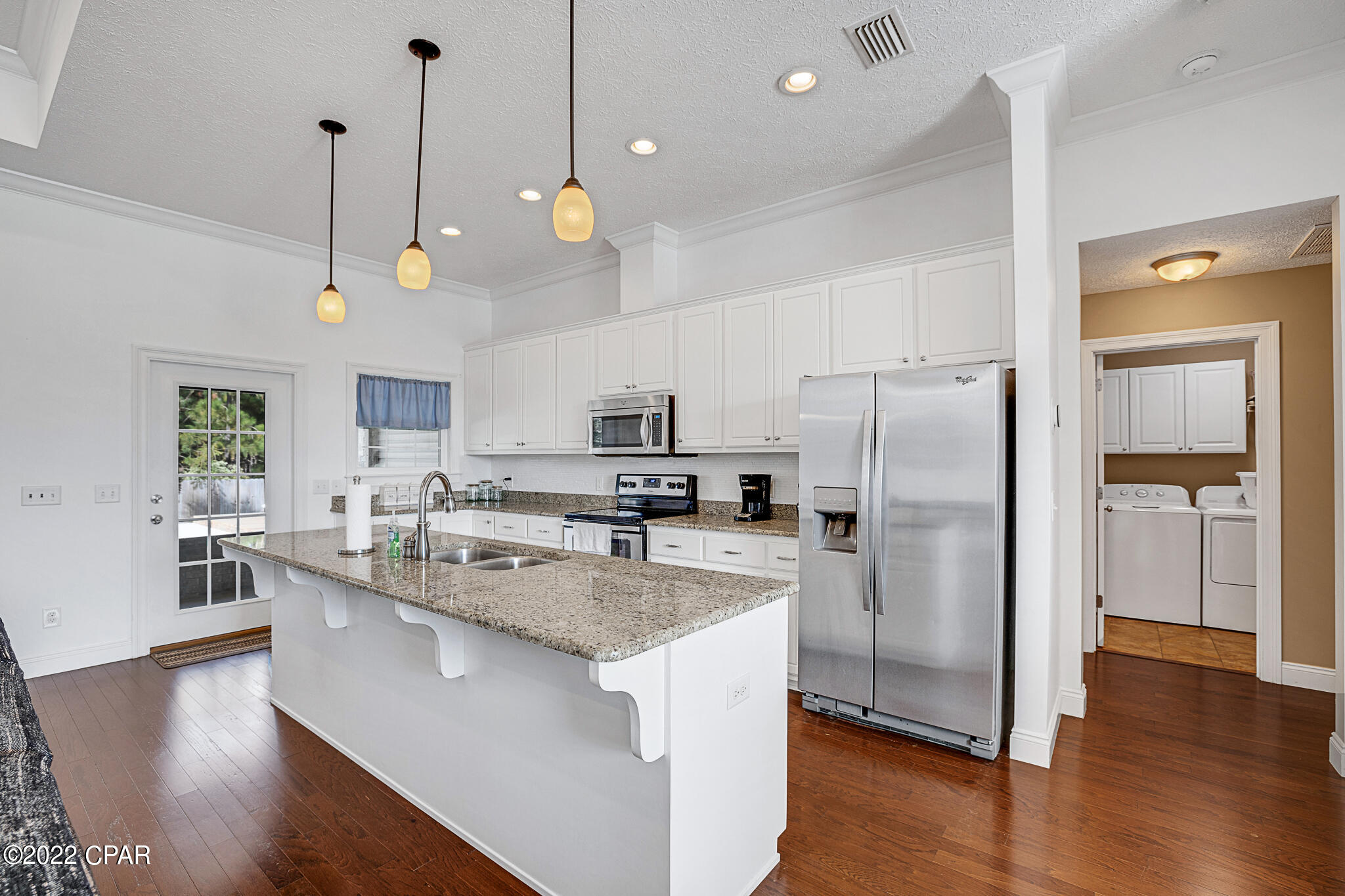 Azalea Place - Residential