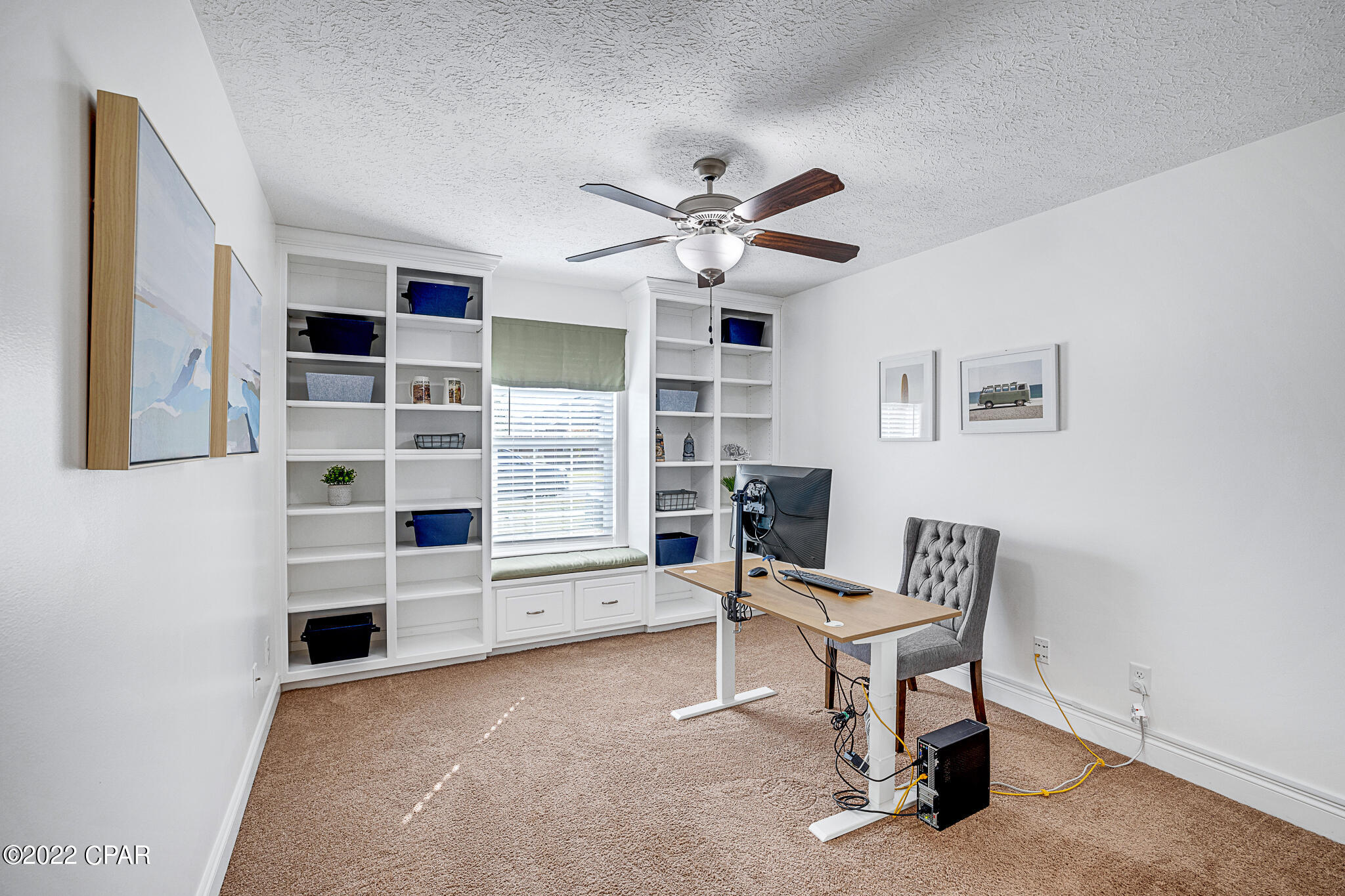 Azalea Place - Residential