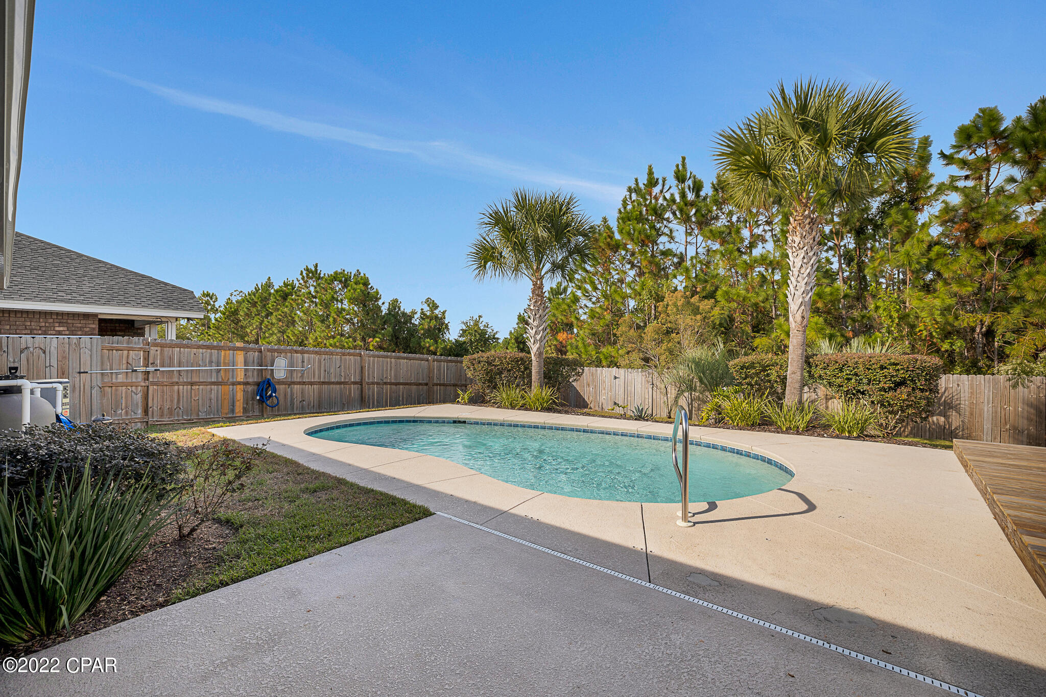 Azalea Place - Residential