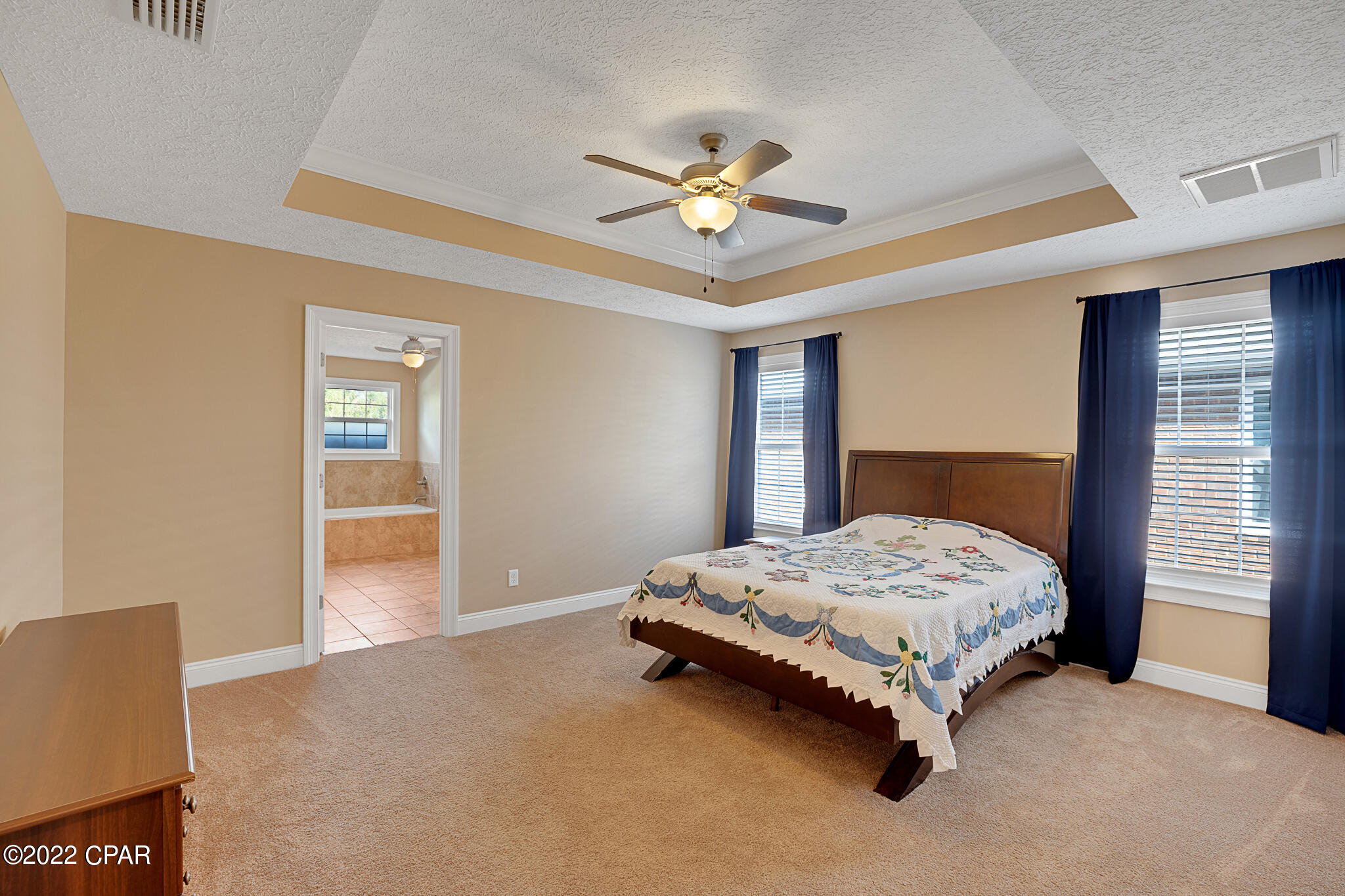 Azalea Place - Residential