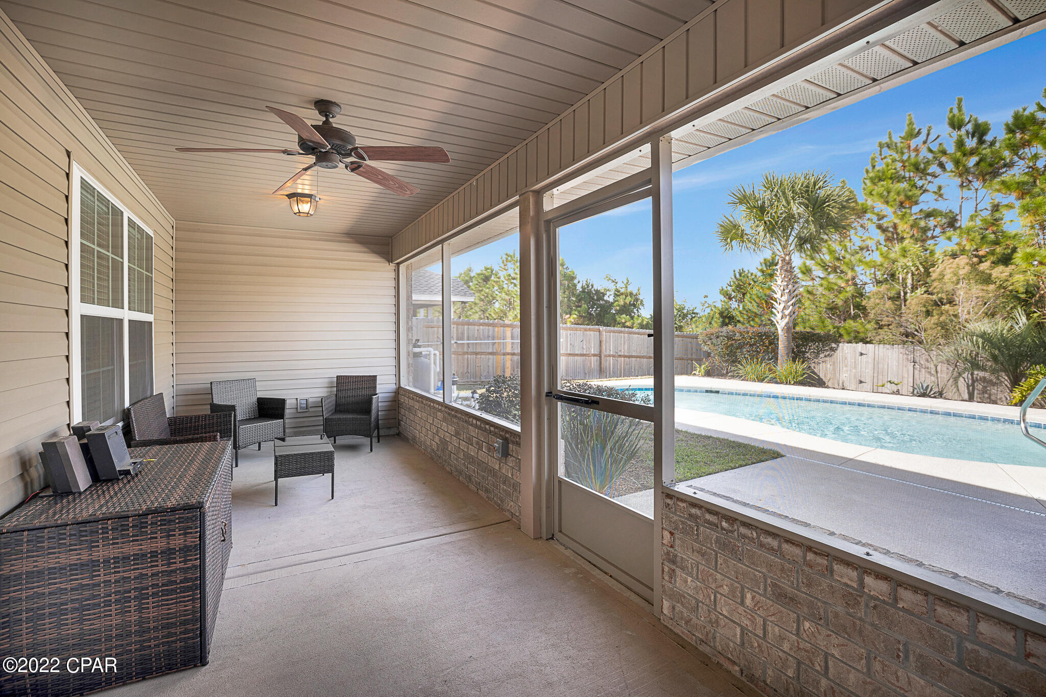 Azalea Place - Residential