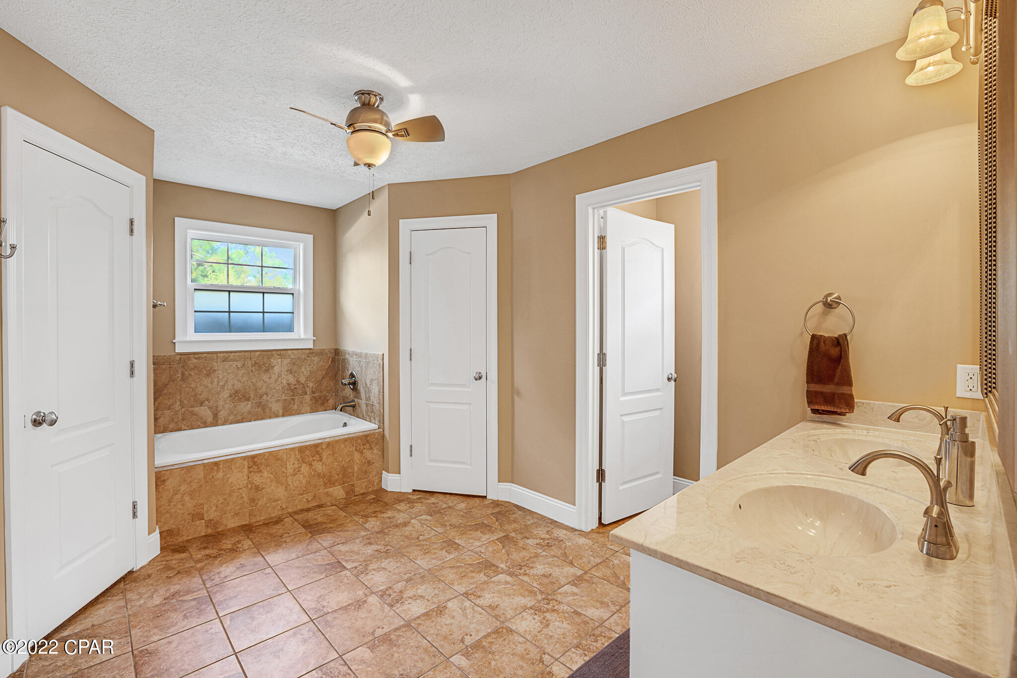 Azalea Place - Residential