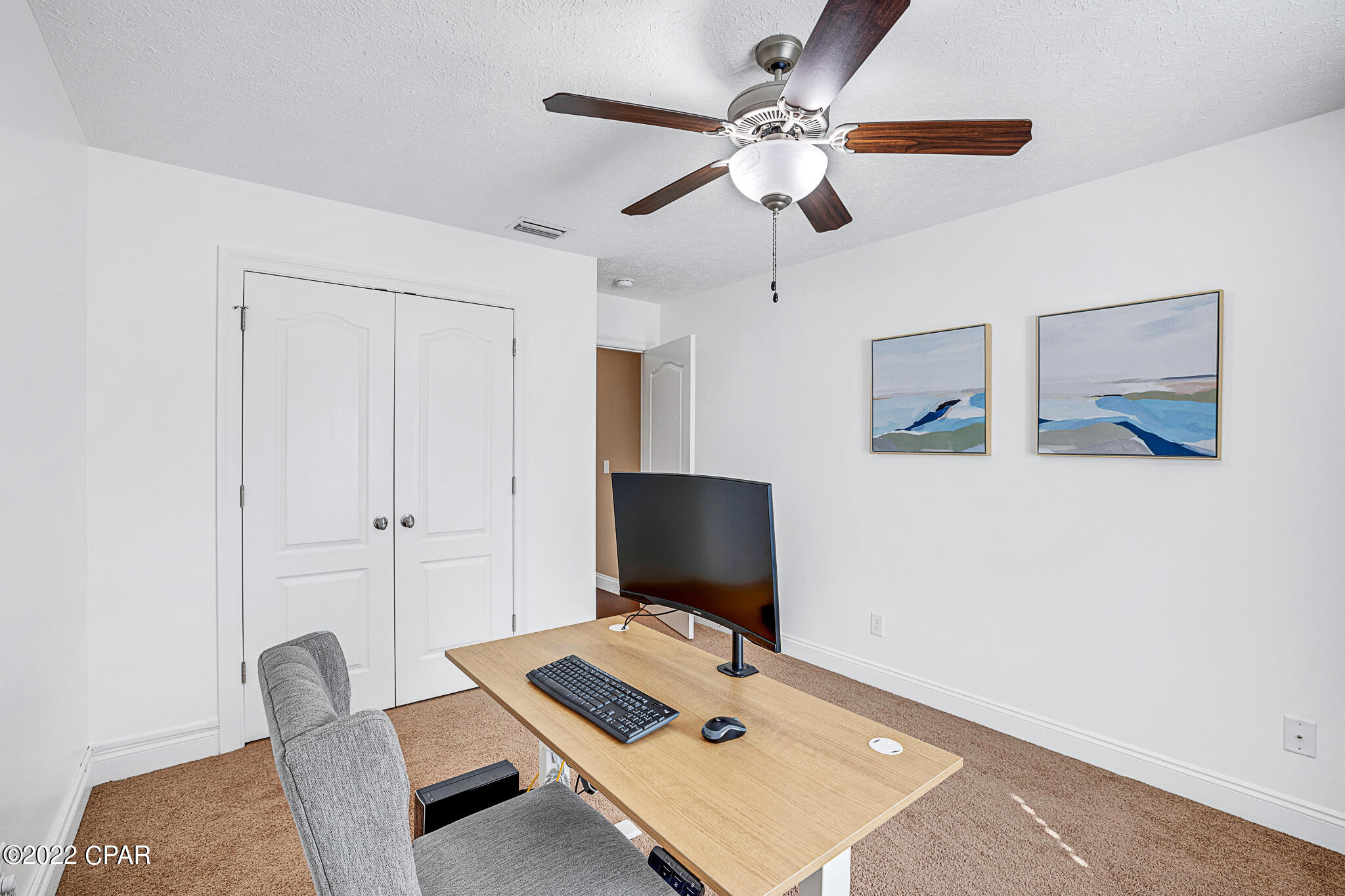 Azalea Place - Residential