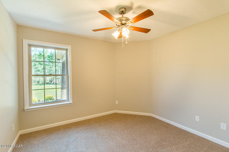 Cherokee Heights Phase III - Residential