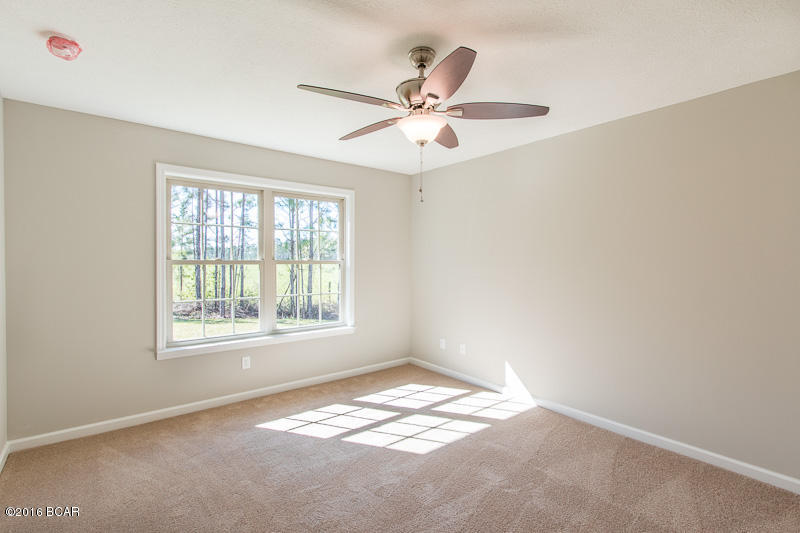 Cherokee Heights Phase III - Residential