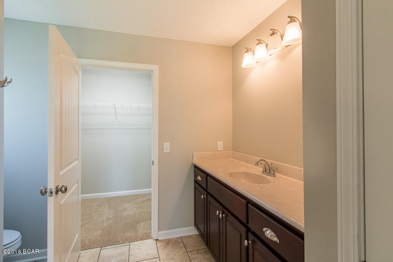 Cherokee Heights Phase III - Residential