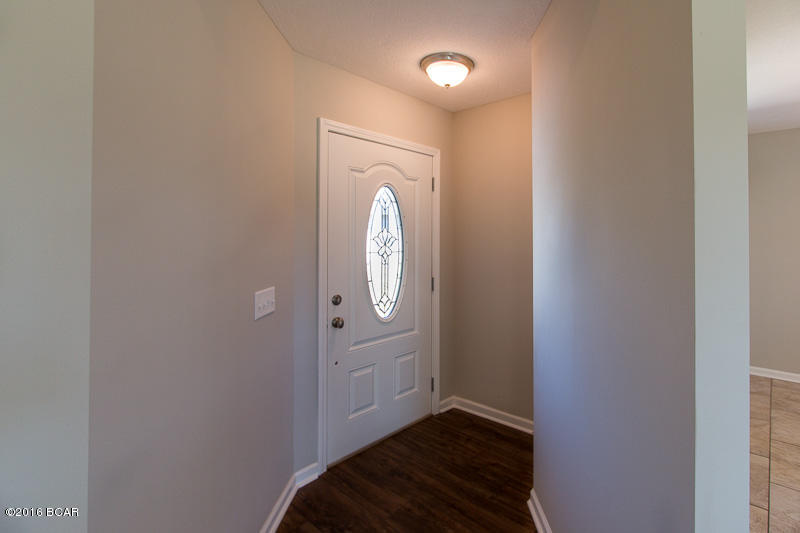 Cherokee Heights Phase III - Residential