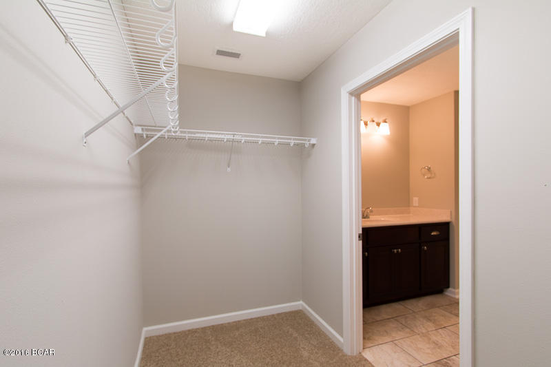 Cherokee Heights Phase III - Residential