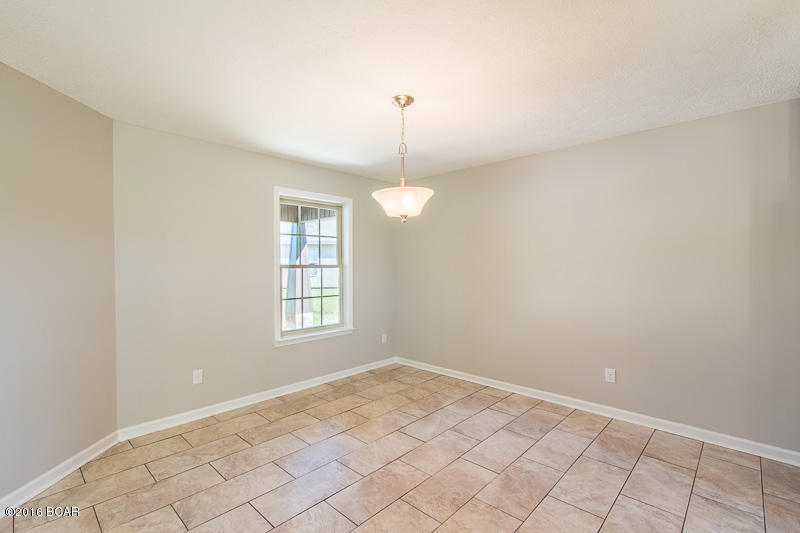 Cherokee Heights Phase III - Residential