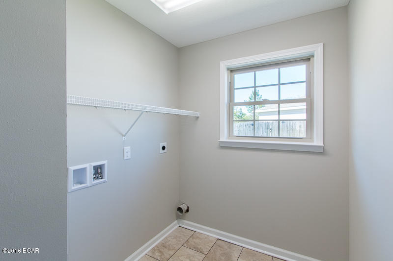 Cherokee Heights Phase III - Residential