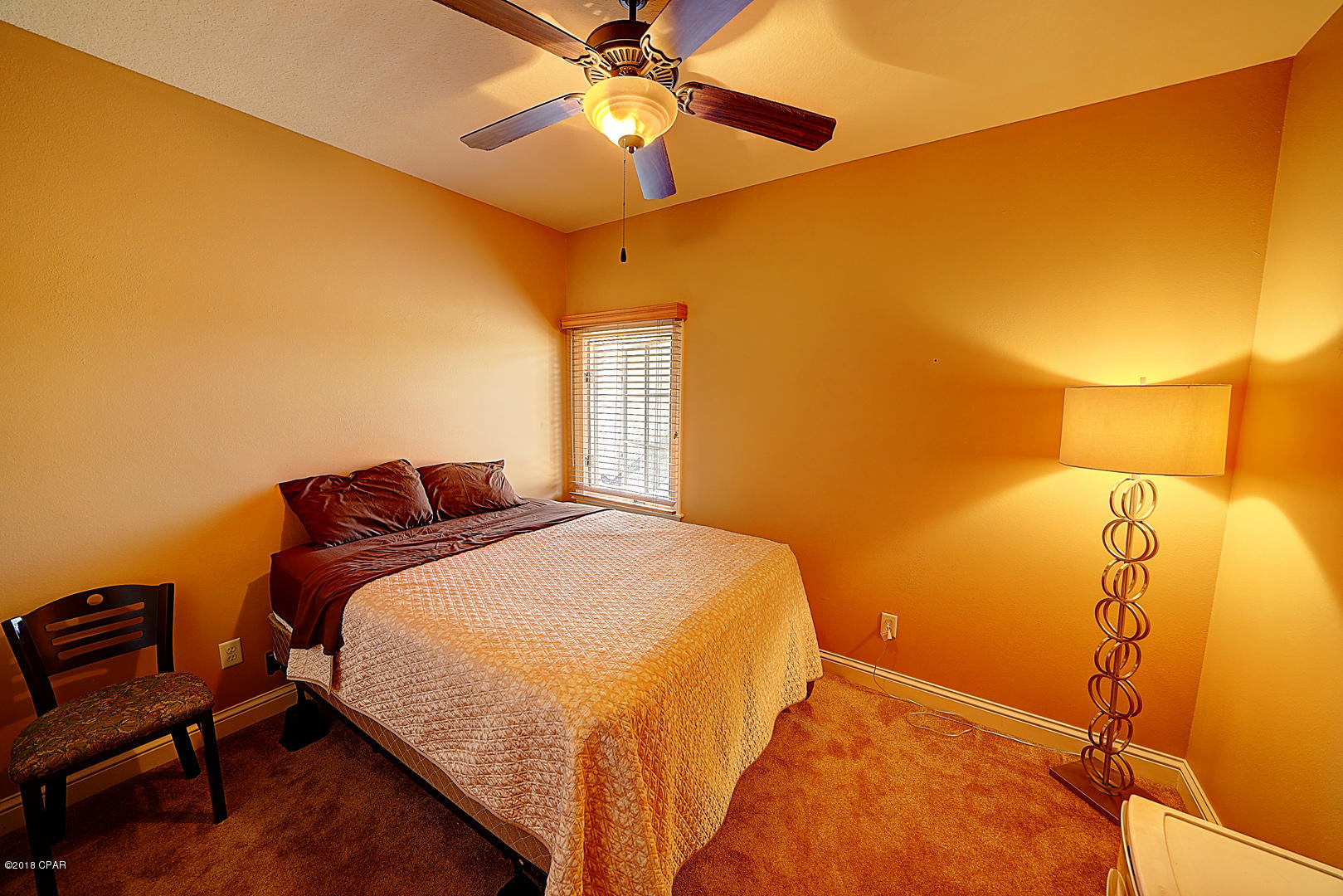 Tapestry Park Phase I - Residential