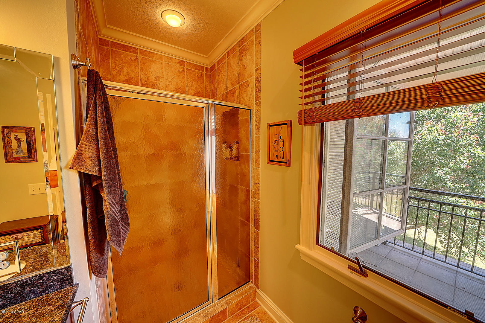 Tapestry Park Phase I - Residential