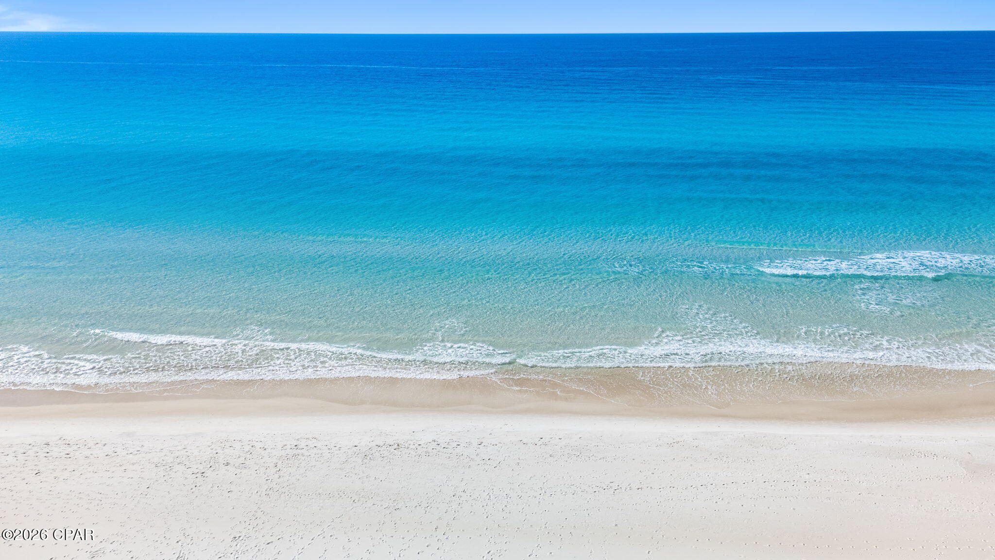 Endless Summer II - Residential