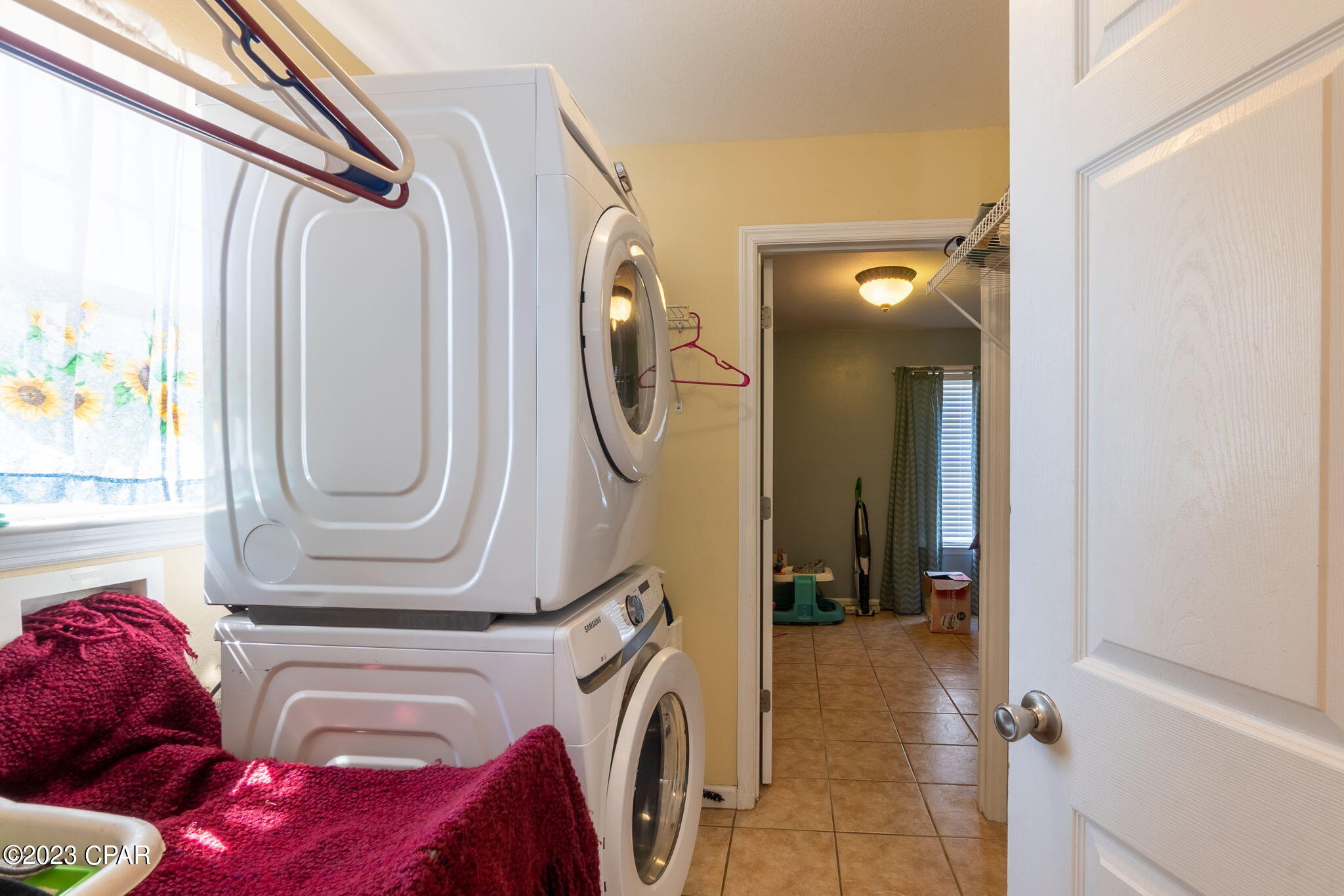 Indian Springs - Residential