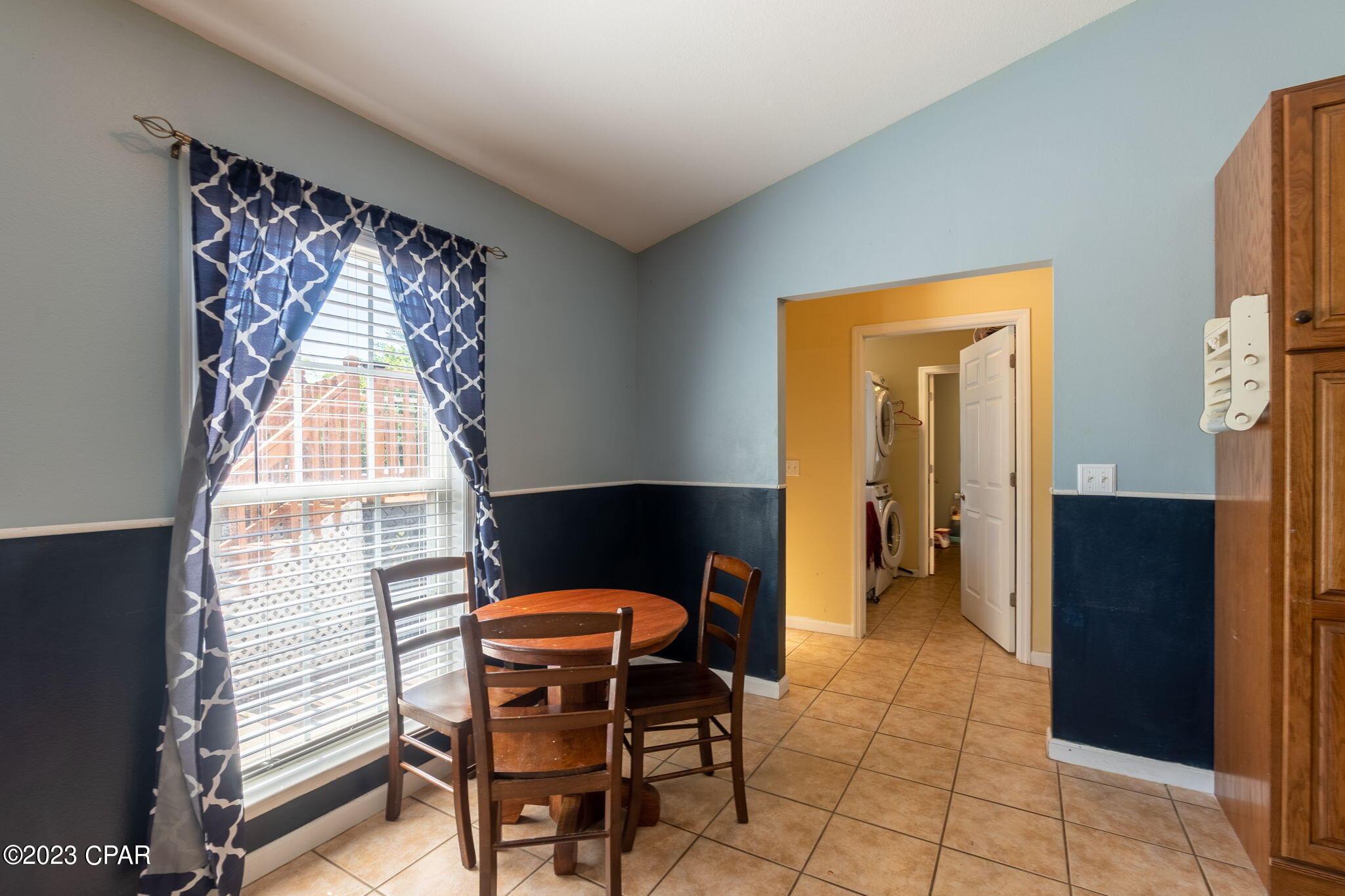 Indian Springs - Residential