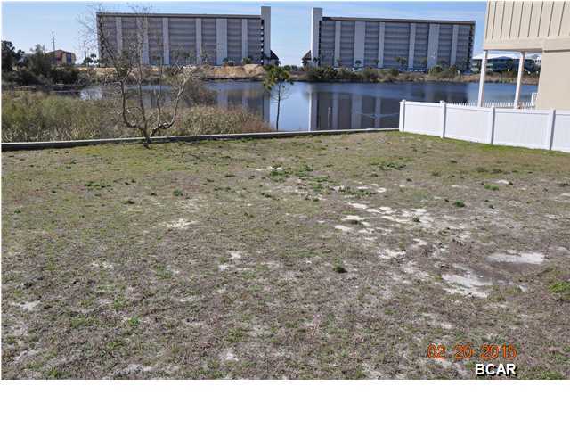 Lakes At Summer Breeze - Land