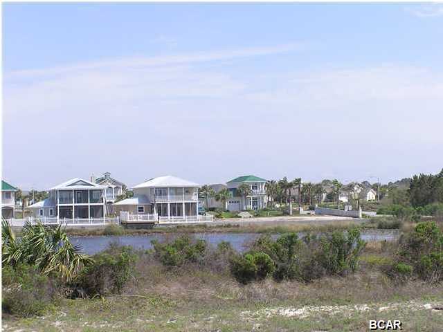 Lakes At Summer Breeze - Land