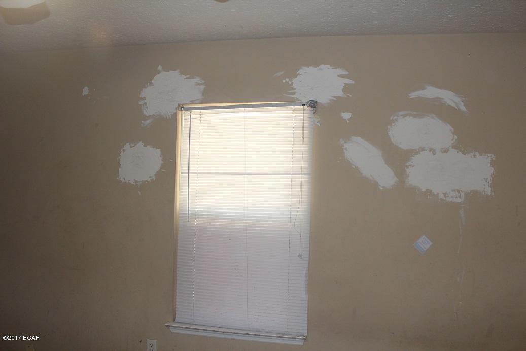 Parker Pines - Residential