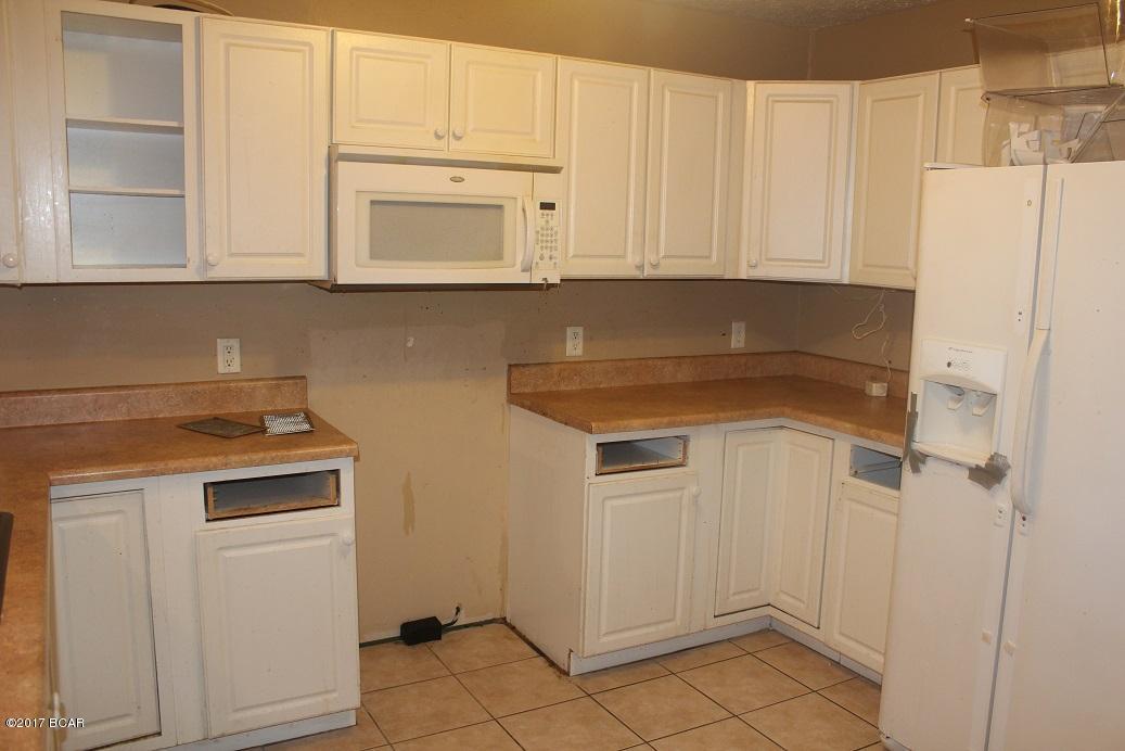 Parker Pines - Residential