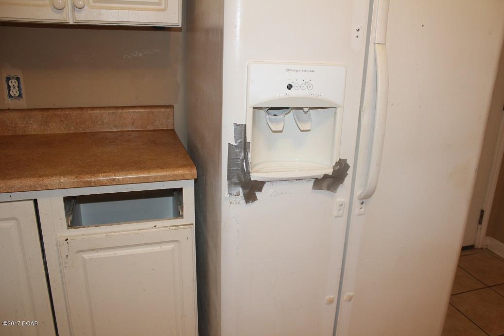 Parker Pines - Residential