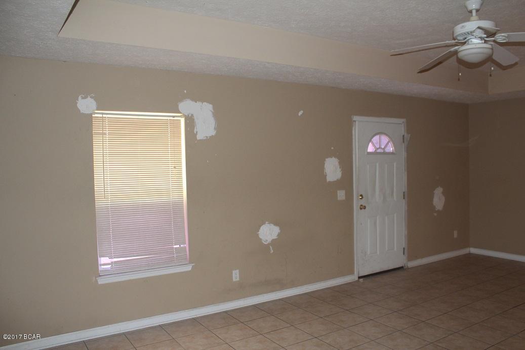 Parker Pines - Residential