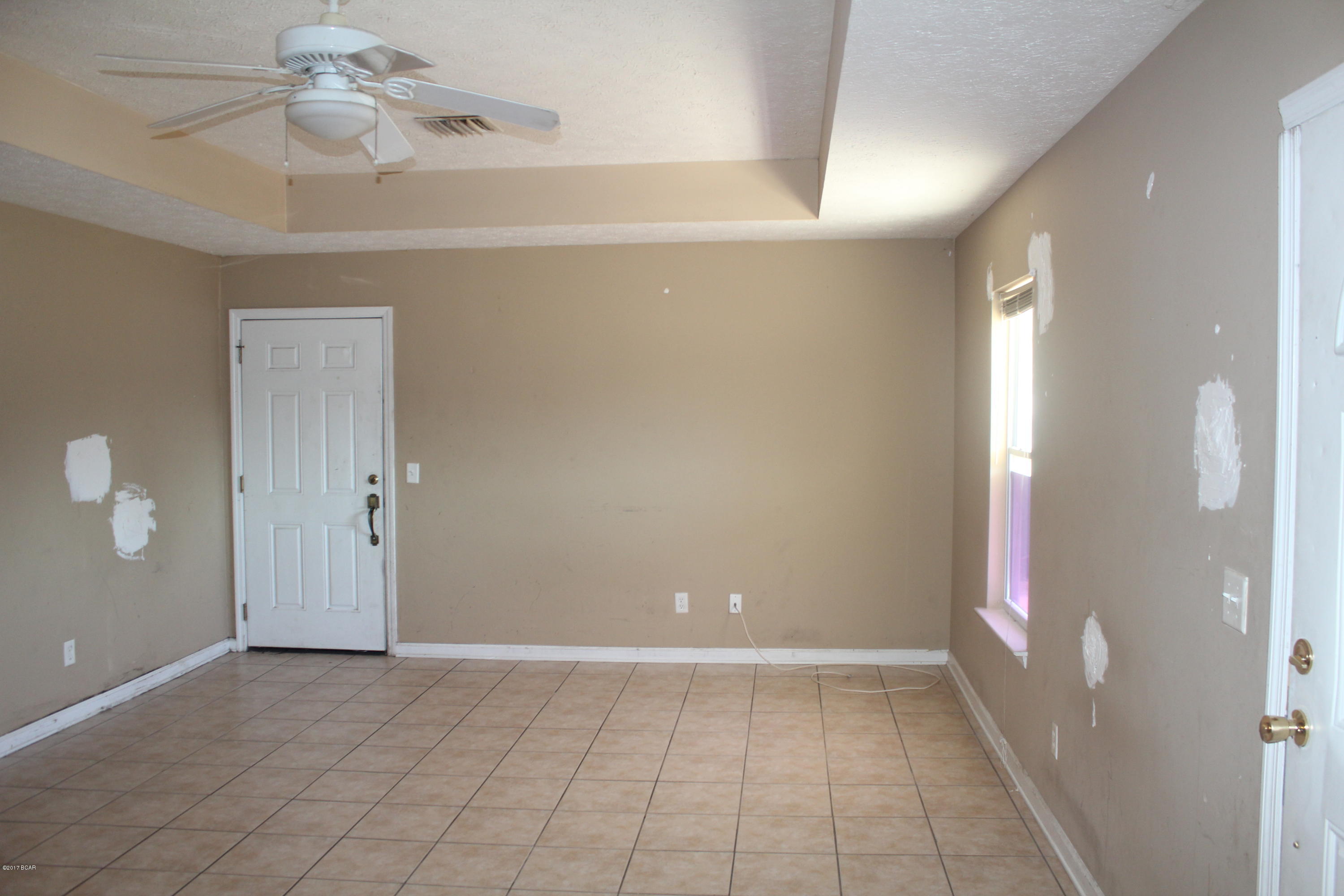 Parker Pines - Residential