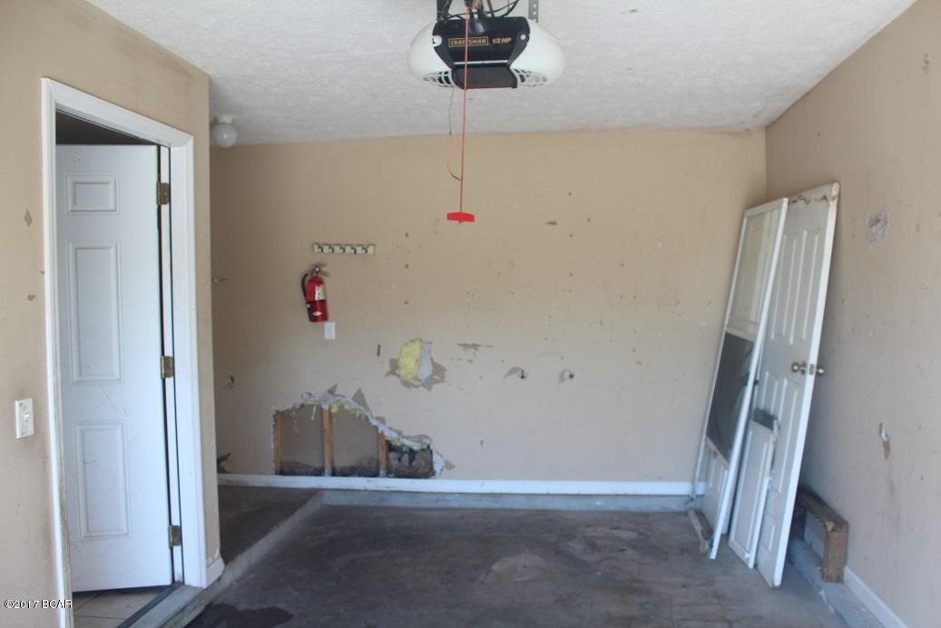 Parker Pines - Residential