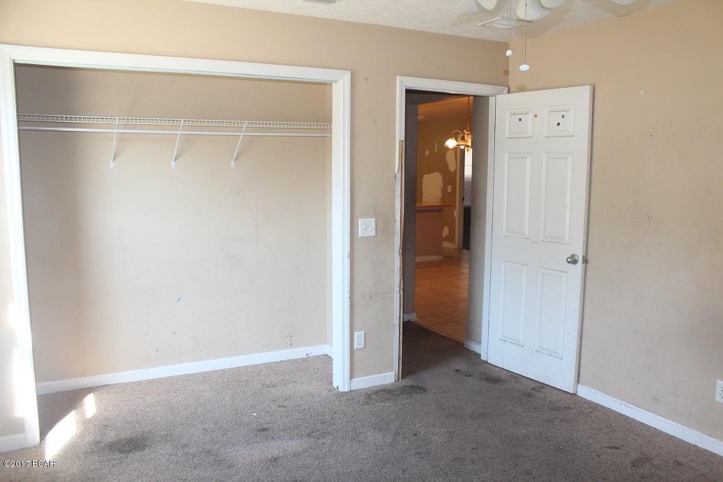 Parker Pines - Residential