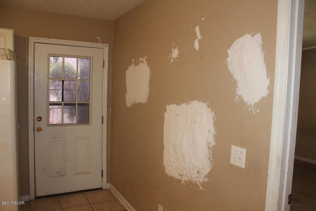 Parker Pines - Residential