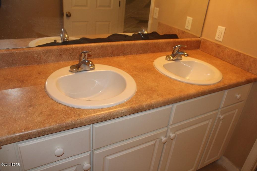 Parker Pines - Residential