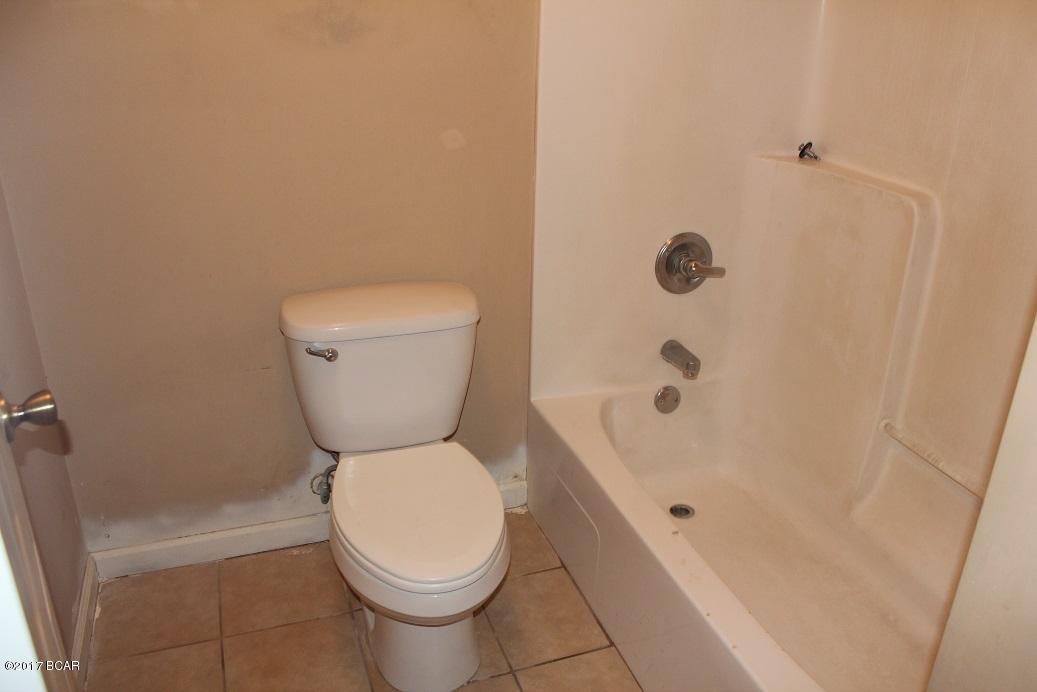 Parker Pines - Residential