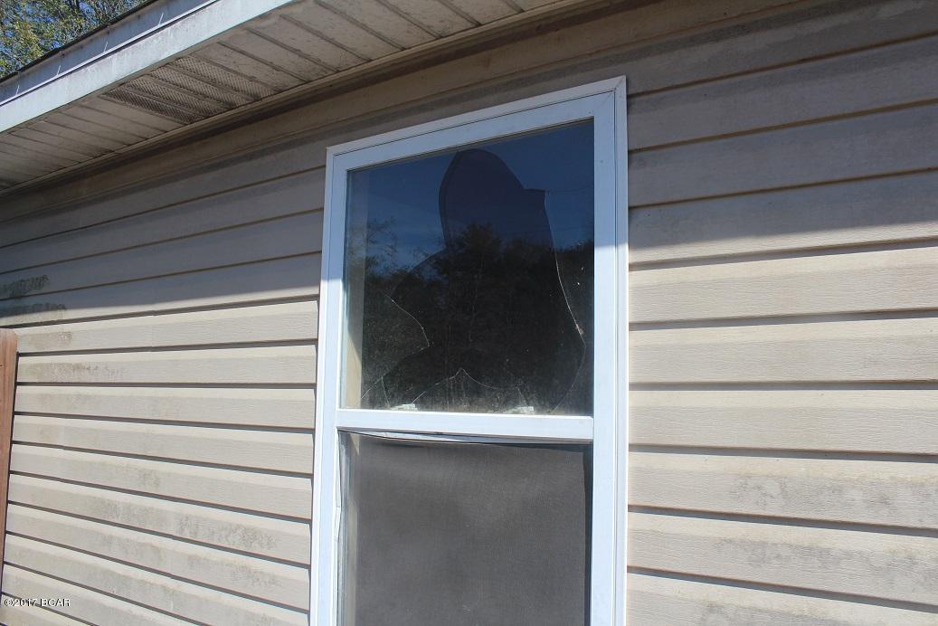 Parker Pines - Residential