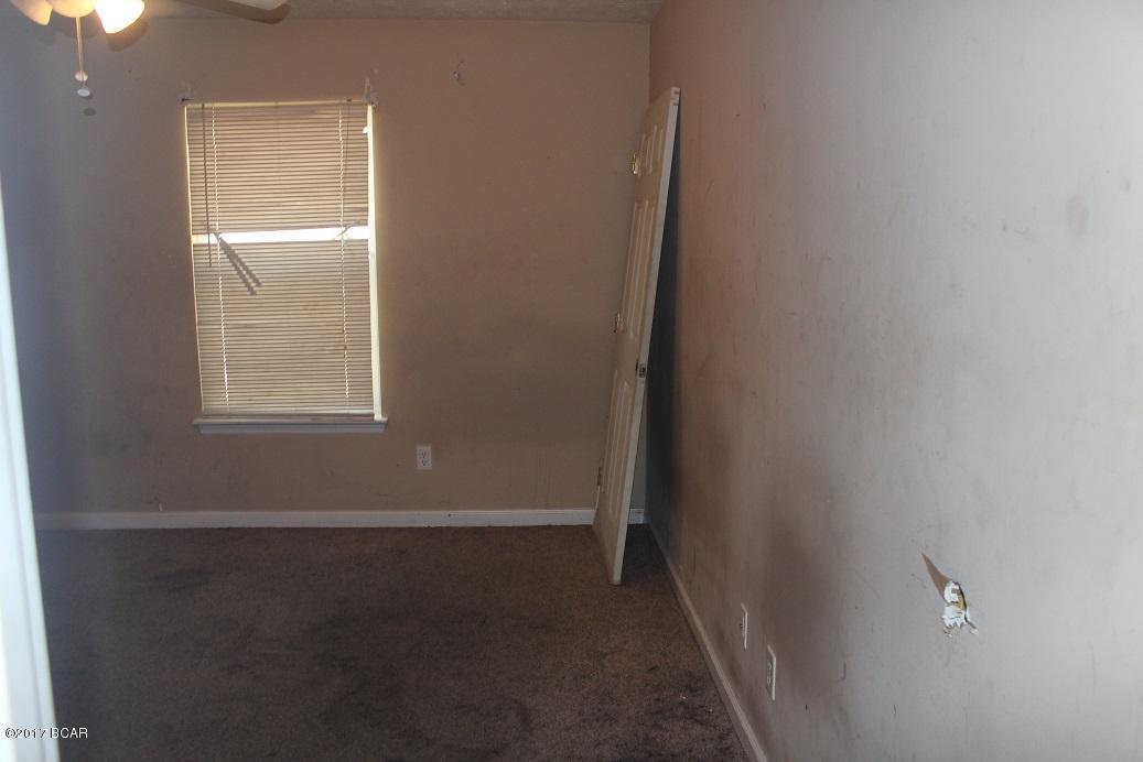 Parker Pines - Residential