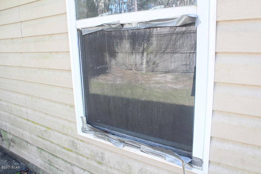 Parker Pines - Residential