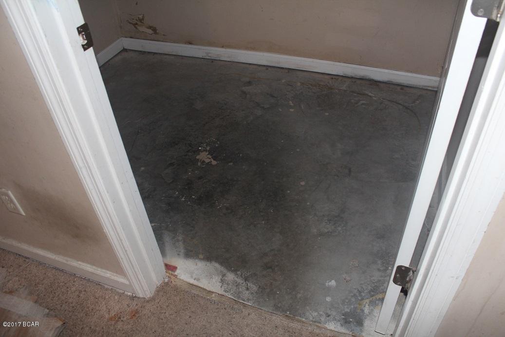 Parker Pines - Residential