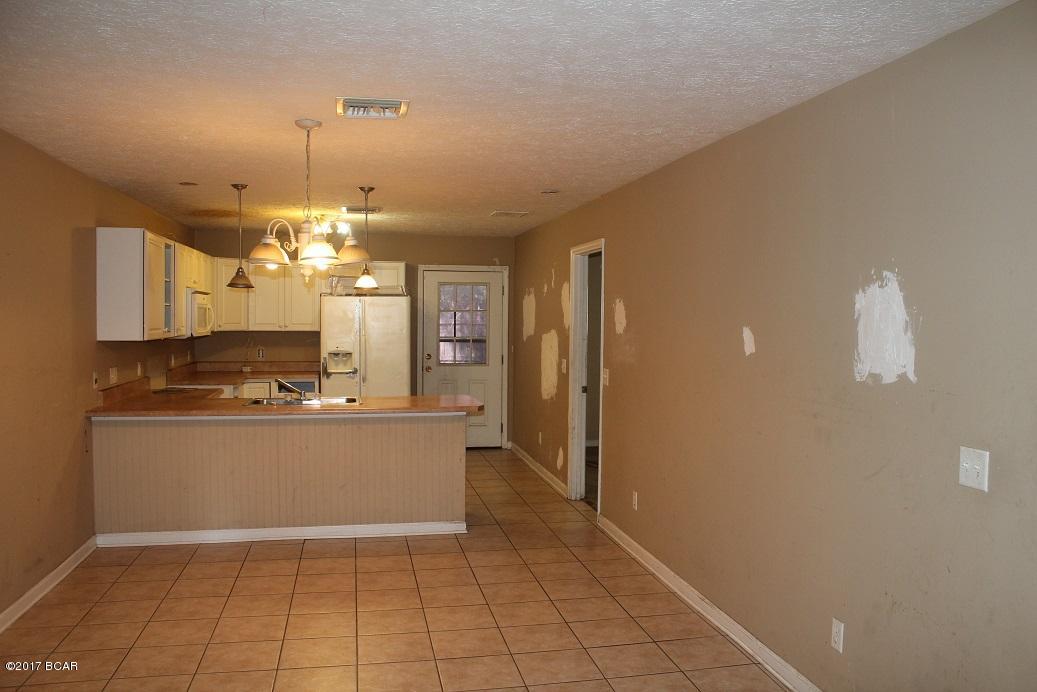 Parker Pines - Residential